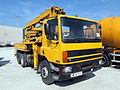 Leyland-DAF