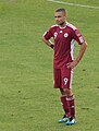 Maris Verpakovskis⁠(d)