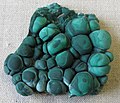 Malachite