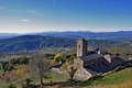 Kloster San Victorián