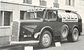 Panhard & Levassor 1936 eingefügt