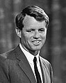 Robert F. Kennedy