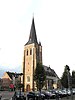 Parochiekerk Sint-Martinus