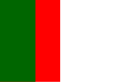 Muhajirs