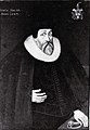 Bürgermeister Alexander Lüneburg