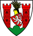 Wappen