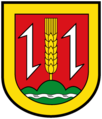 Verbandsgemeinde Rengsdorf