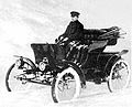 1899 Winton