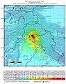 Vorschaubild der Version vom 10:06, 6. Okt. 2020