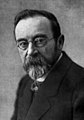 Adolf Erman 1854–1937