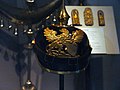 Badische Pickelhaube