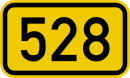 Bundesstraße 528