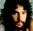 Cat Stevens, cântăreț englez