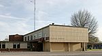 Clarke County Courthouse