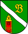Bottenbach[28]