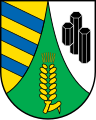 Gemeinde Girkenroth[40]