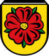 Wappen von Marktschorgast