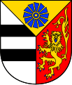 Gemeinde Weltersburg