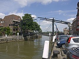 Damiatebrug