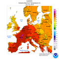 Vorschaubild der Version vom 23:52, 25. Jul. 2019