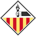 Emblem of Llucmajor