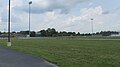 Football Field