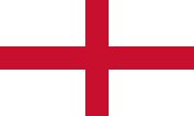 Engeland