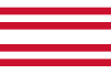 Gorinchem bayrağı