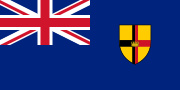 Sarawak (to 1 July; United Kingdom)