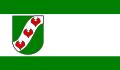 Hissflagge