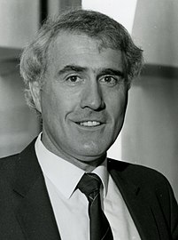 Geoffrey Palmer (1989–1990) (1942-04-21) 21 April 1942 (age 82)   Labour