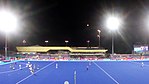 Gold Coast Hockey Centre