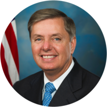 Lindsey Graham