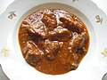 Gulash