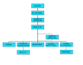 Structure of IITs