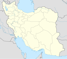 Soltaniyeh (Iran)