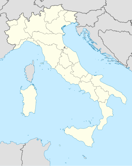 Serie B (Italien)