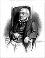 Jean Joseph Jacotot