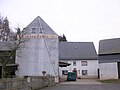 Lang-Mühle Wiederau