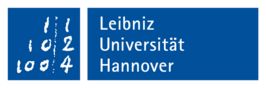 Leibniz-Universiteit Hannover