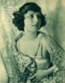 Margaret Livingston (1923)