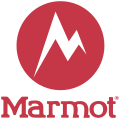 Marmot