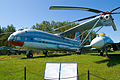 Mil Mi-12