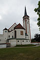 Stadtmauer