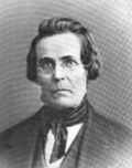 Mordecai Bartley