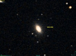 NGC 2850