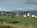 North Berwick