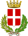 Novara