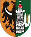 Landgemeinde Lubin (Lüben)