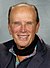 Peter Weller (2016)